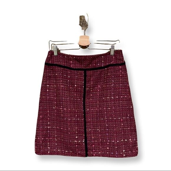 Studio M Women‎ Skirt Size 10 - Picture 1 of 3